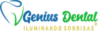 Genius Dental | Market Plaza
